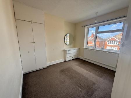 3 bedroom Semi-detached house for sale in Greenwood Road, Burton-On-Trent