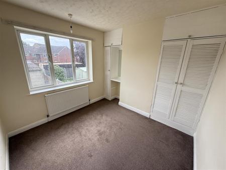 3 bedroom Semi-detached house for sale in Greenwood Road, Burton-On-Trent