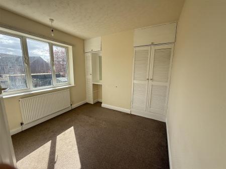 3 bedroom Semi-detached house for sale in Greenwood Road, Burton-On-Trent