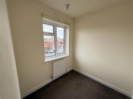 3 bedroom Semi-detached house for sale in Greenwood Road, Burton-On-Trent