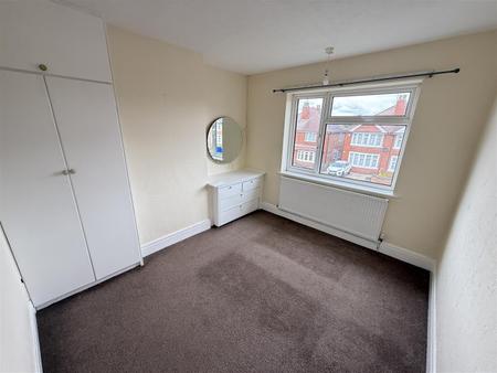 3 bedroom Semi-detached house for sale in Greenwood Road, Burton-On-Trent
