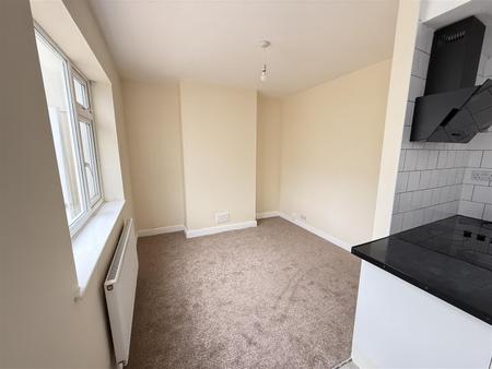 3 bedroom Semi-detached house for sale in Greenwood Road, Burton-On-Trent