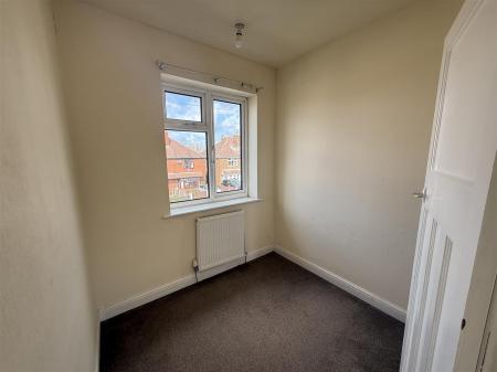 3 bedroom Semi-detached house for sale in Greenwood Road, Burton-On-Trent