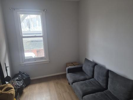 1 bedroom Flat to let in Bath Road, Wolverhampton, Wolverhampton, WV1