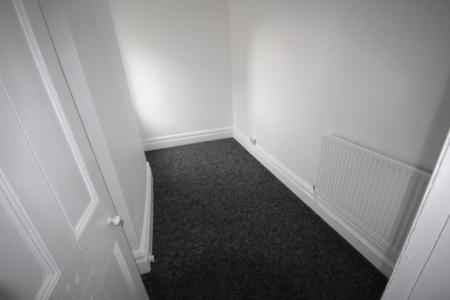 3 bedroom House to let in Mount Pleasant Road, Castle Gresley, DE11