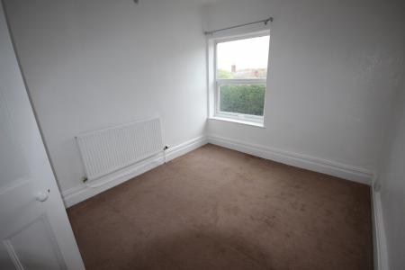 3 bedroom House to let in Mount Pleasant Road, Castle Gresley, DE11