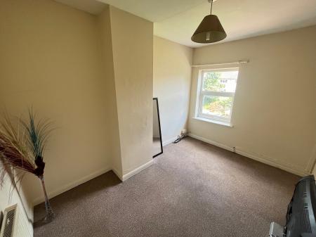 2 bedroom Terraced House to let in Stanton Road, Burton Upon Trent, Stapenhill, DE15