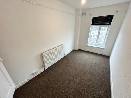 3 bedroom Terraced House to let in Belvedere Road, Staffordshire, Burton upon Trent, DE13