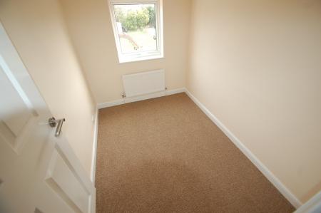 3 bedroom House to let in Goodman Street, Burton upon Trent, DE14