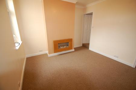3 bedroom House to let in Goodman Street, Burton upon Trent, DE14