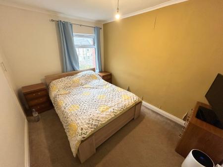 2 bedroom House to let in King Street, Burton upon Trent, DE14