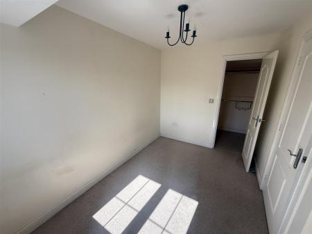 2 bedroom Town house for sale in Grants Yard, Burton-On-Trent