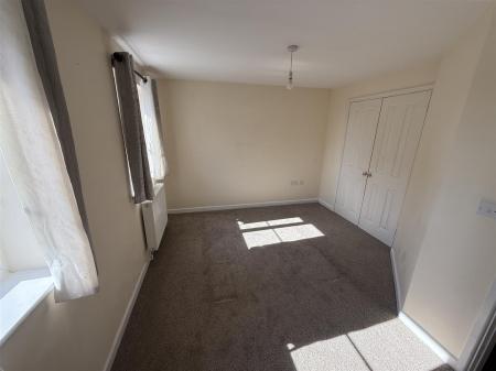 2 bedroom Semi-detached house for sale in Rose Tree Lane, Newhall, Swadlincote