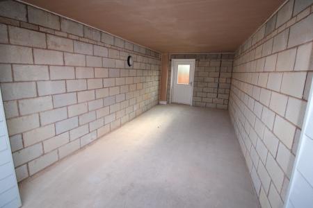 2 bedroom Town house to let in Fairfields, Burton Upon Trent, Branston, DE14