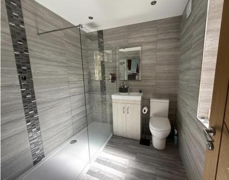 1 bedroom Apartment for sale in Dunstall Road, Barton