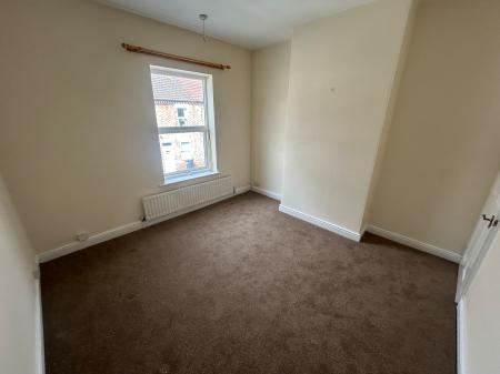 3 bedroom Terraced House to let in Blackpool St, Staffordshire, Burton upon Trent, DE14