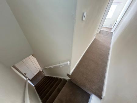 3 bedroom Terraced House to let in Blackpool St, Staffordshire, Burton upon Trent, DE14