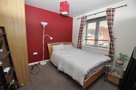 3 bedroom Semi-detached house for sale in Hevea Road, Burton-On-Trent