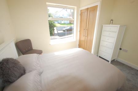 1 bedroom House share to let in Heath Road, Burton Upon Trent, Stapenhill, DE15