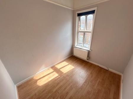 3 bedroom Terraced House to let in Napier Street, Staffordshire, Burton upon Trent, DE14