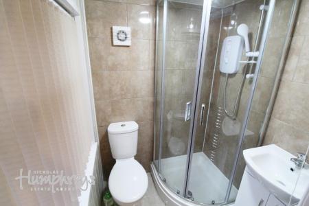 2 bedroom Apartment for sale in Townsend Way, Birmingham