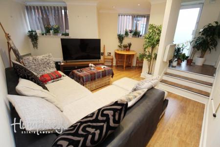 2 bedroom Apartment for sale in Townsend Way, Birmingham