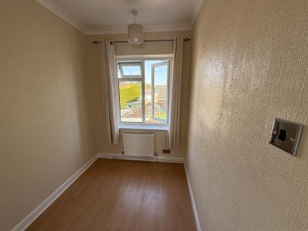 3 bedroom Semi-detached house for sale in Corden Avenue, Stretton, Burton on Trent