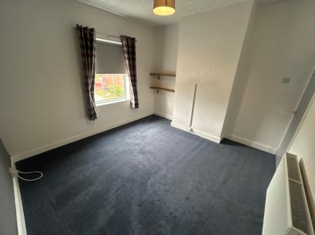 2 bedroom Terraced House to let in Harehedge Lane, Staffordshire, Burton upon Trent, DE13