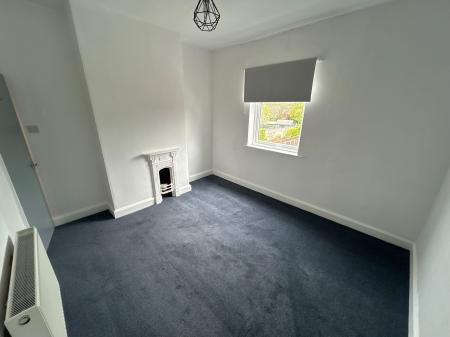 2 bedroom Terraced House to let in Harehedge Lane, Staffordshire, Burton upon Trent, DE13