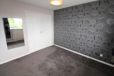 3 bedroom Detached house to let in Burton Road, Staffordshire, Burton upon Trent, DE14
