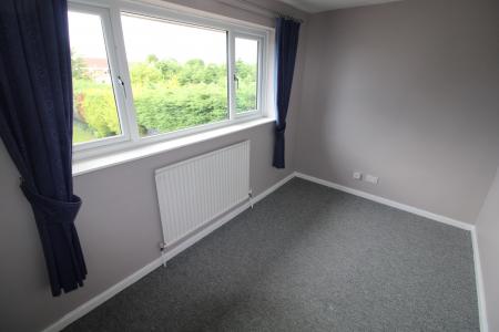 3 bedroom Detached house to let in Burton Road, Staffordshire, Burton upon Trent, DE14
