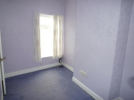 2 bedroom Terraced House to let in Branston Road, Staffordshire, Burton upon Trent, DE14