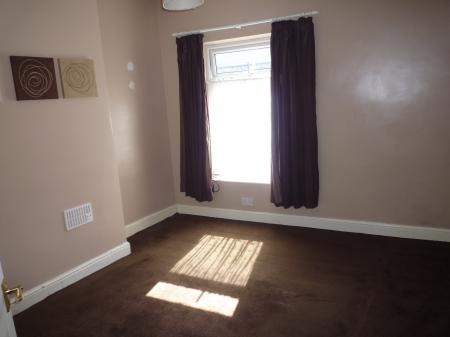 2 bedroom Terraced House to let in Branston Road, Staffordshire, Burton upon Trent, DE14