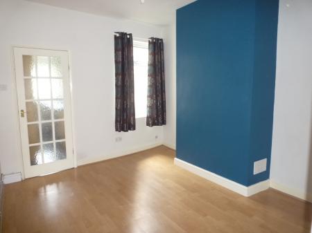 2 bedroom Terraced House to let in Branston Road, Staffordshire, Burton upon Trent, DE14