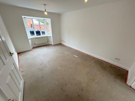 3 bedroom Semi-detached house to let in Heather Close, Burton Upon Trent, Branston, DE14