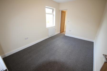 1 bedroom Apartment to let in Shobnall Road, Burton upon Trent, DE14
