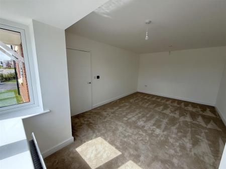 5 bedroom Detached house for sale in Hillside Road, Tatenhill, Burton-On-Trent