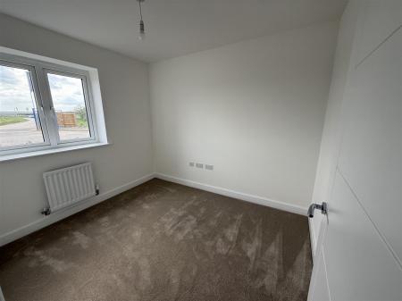 5 bedroom Detached house for sale in Hillside Road, Tatenhill, Burton-On-Trent