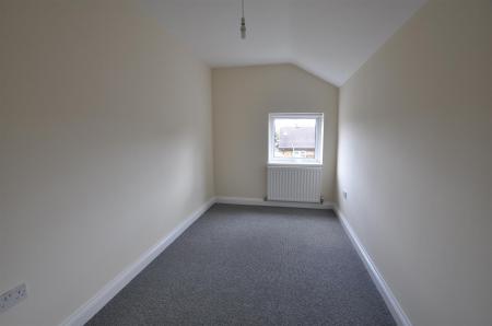 2 bedroom House to let in Ordish Street, Burton upon Trent, DE14