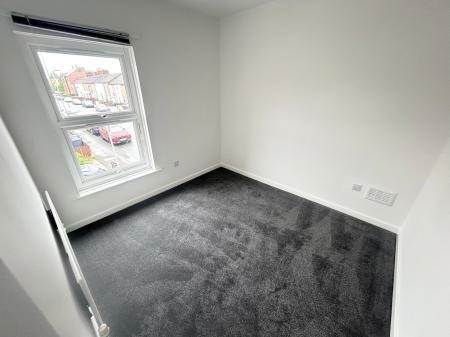 2 bedroom Terraced House to let in King Street, Staffordshire, Burton upon Trent, DE14