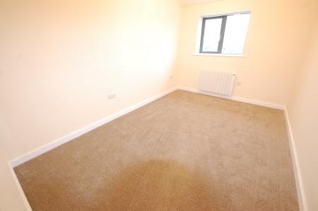 1 bedroom Apartment to let in Horninglow Road North, Burton upon Trent, DE13