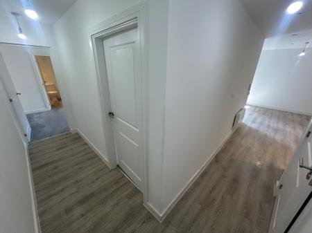 2 bedroom Flat to let in 1 Erasmus Drive, Derbyshire, Derby, DE1