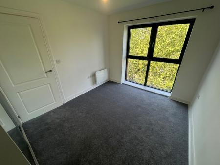 2 bedroom Flat to let in 5 Bilsborrow Avenue, Derbyshire, Derby, DE1