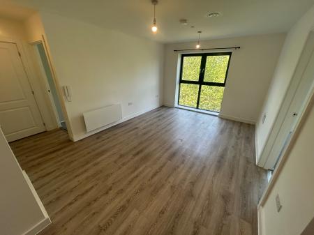 2 bedroom Flat to let in 5 Bilsborrow Avenue, Derbyshire, Derby, DE1