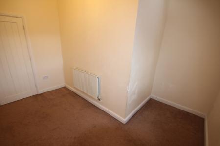 3 bedroom House to let in Home Farm Close, Heather, LE67