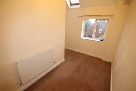 3 bedroom House to let in Home Farm Close, Heather, LE67