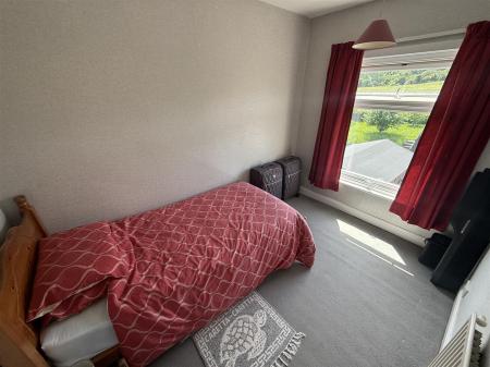 3 bedroom Semi-detached house for sale in Forest Road, Burton-On-Trent