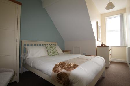 Borough Road, Burton upon Trent, DE14