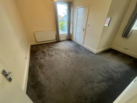 1 bedroom Apartment to let in Ashby Road, Burton upon Trent, DE15