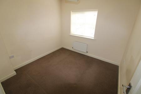 3 bedroom House to let in Panama Road, Burton upon Trent, DE13